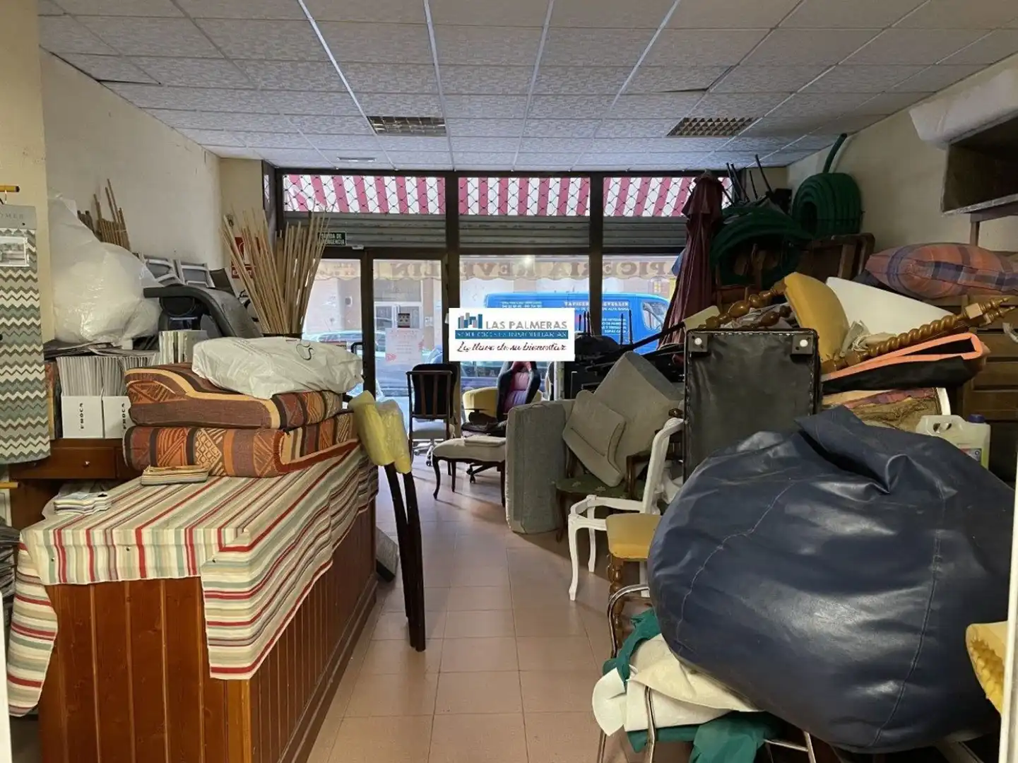 Local comercial en venta en Centro, imagen 2