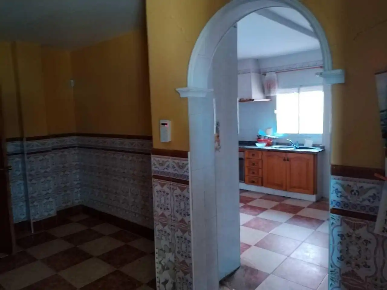 Villa à vendre à Bajadilla - Fuente Nueva, imagen 6