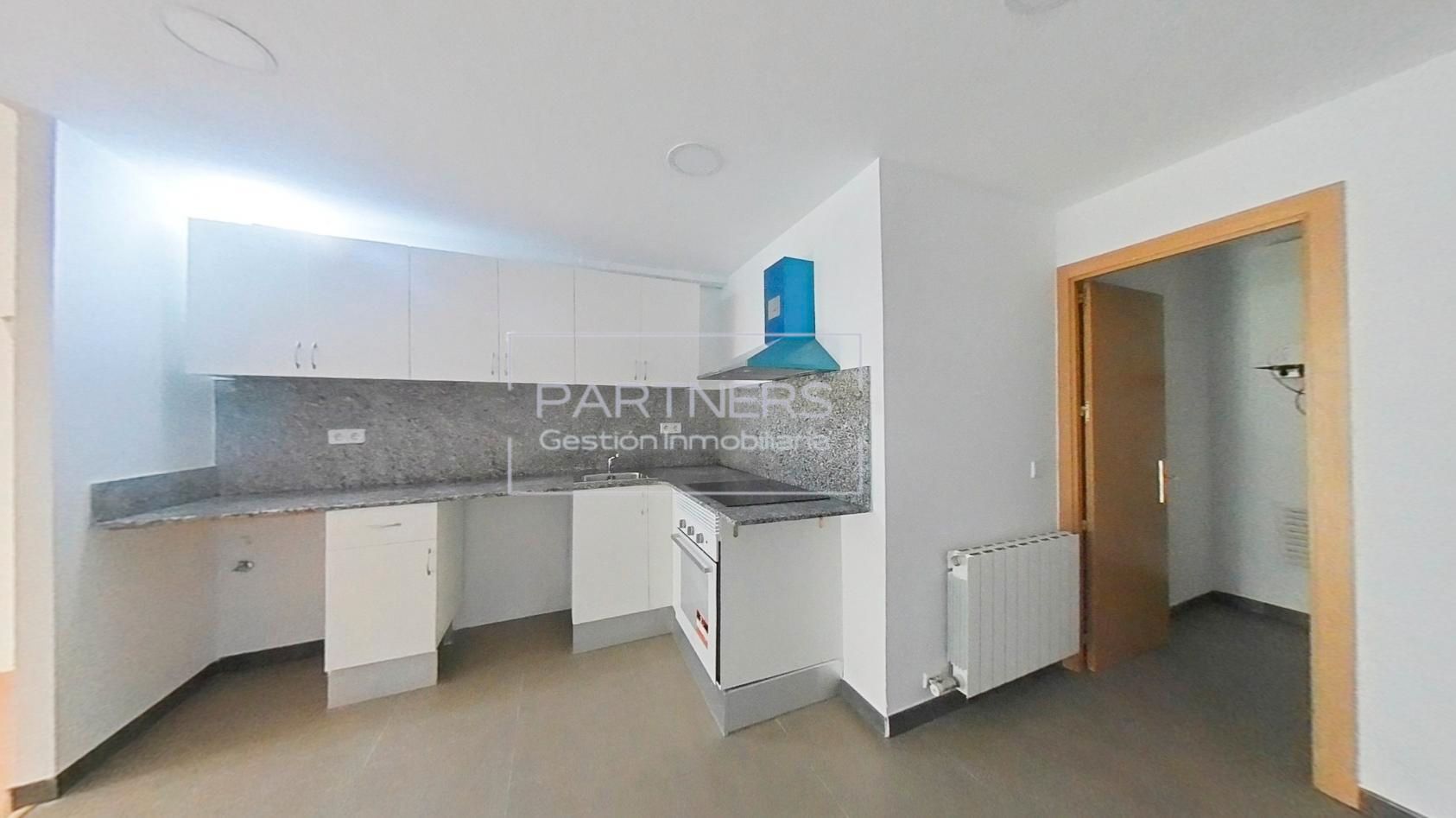 Flat for sale in Avinguda Meridiana, La Sagrera, Sant Andreu