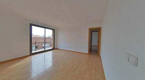 Photo 3 of Attic for sale in Calle Colomeres Les, 83, Diagonal - Colomeres, Gavà