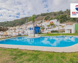 Casa o xalet en venda a  CARMENES MAR LOS ALTOS, Los Cármenes - Cerro Gordo