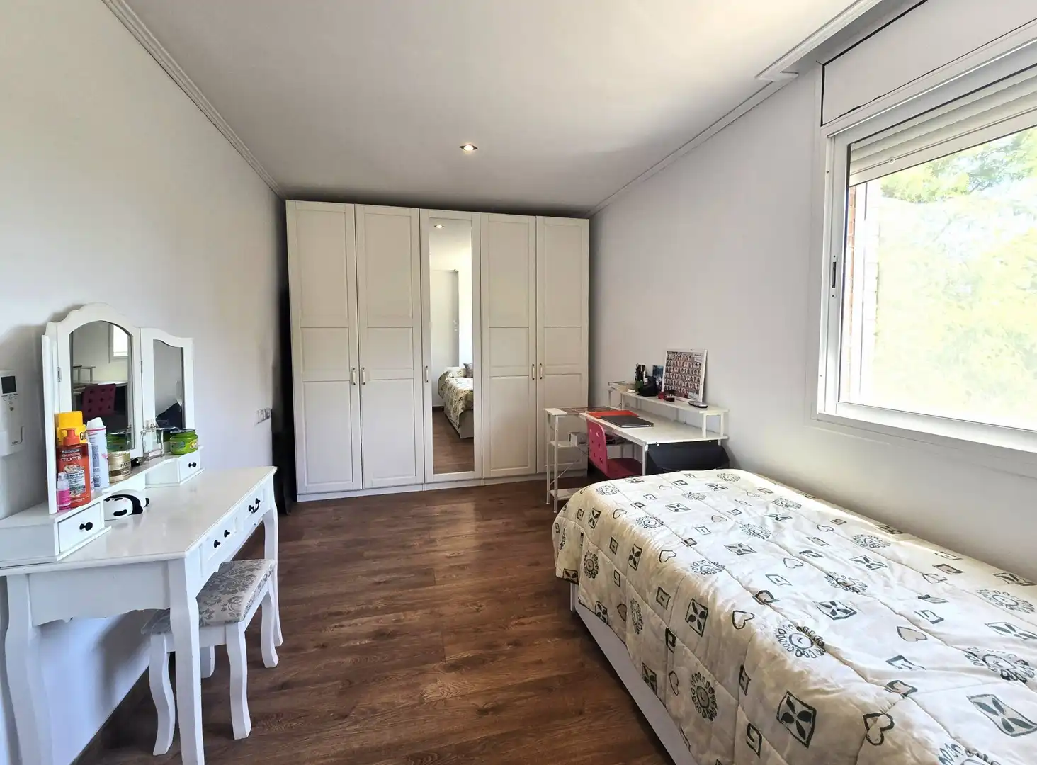 House with terrace for sale in Calle GARROTXA, imagen 17