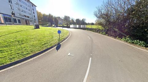 Foto 3 de Residencial en venta en Fozaneldi - Tenderina, Asturias