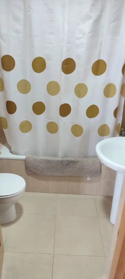 Apartament amb terrassa de lloguer a Avenida Mar Azul 131, imagen 5