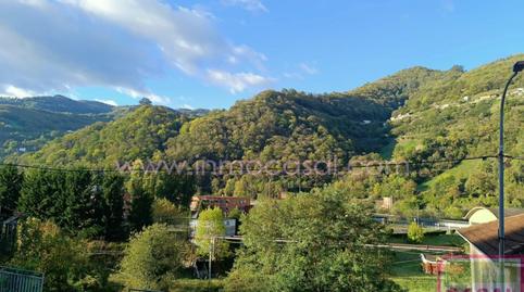 Foto 2 de Piso en venta en Aller, Asturias