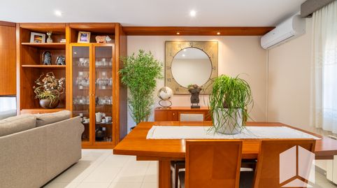 Photo 2 of Houses for sale in Sant Vicenç Dels Horts, Barcelona