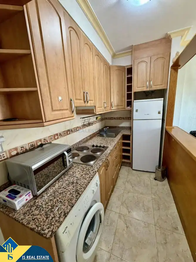 Apartament amb ascensor en venda a La Mata, imagen 4