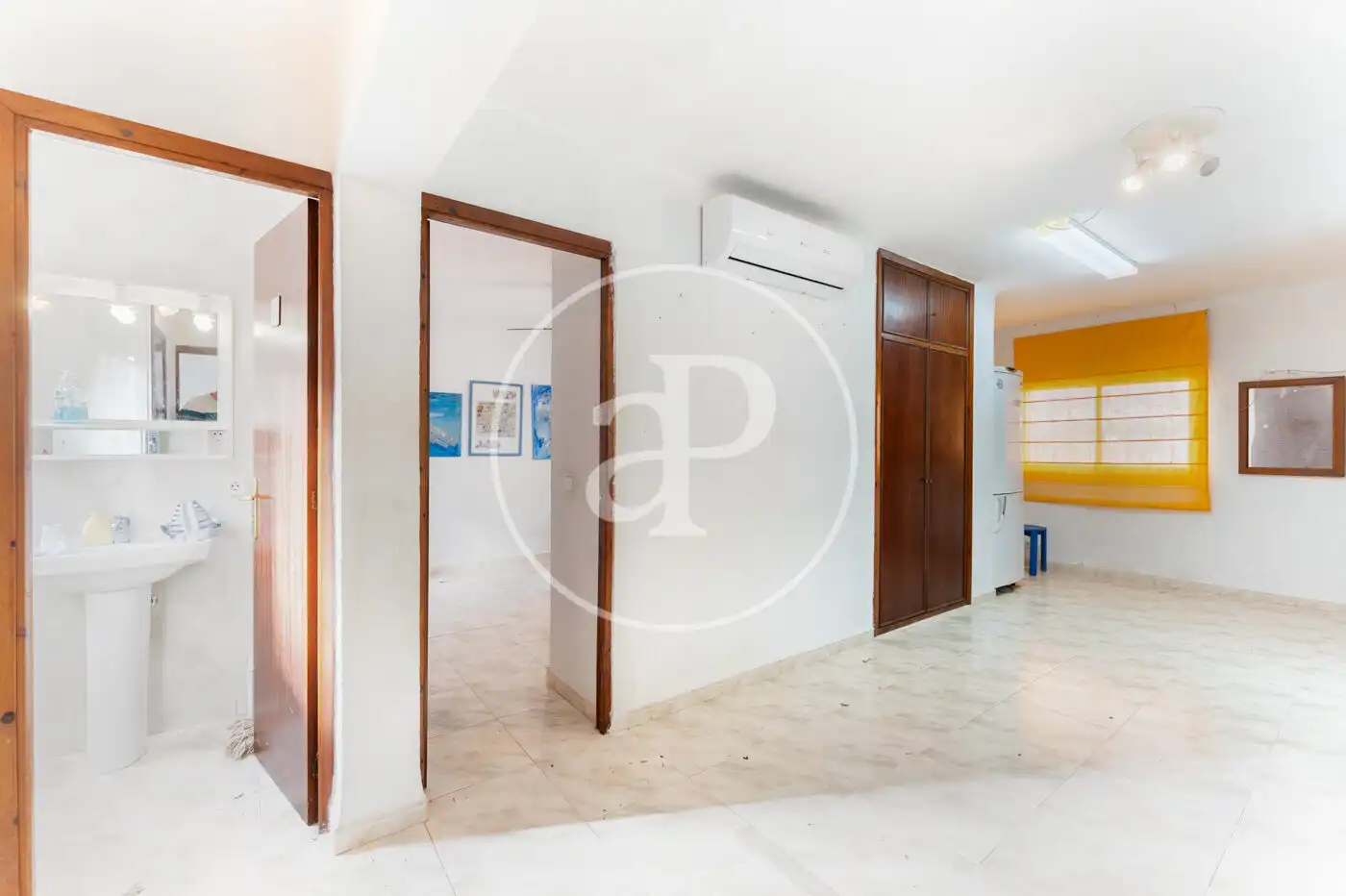 Houses for sale in Llucmajor  with Air Conditioner, Private garden and Terrace