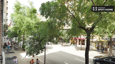 Photo 2 of Room in El Camp de l'Arpa del Clot, Barcelona Capital