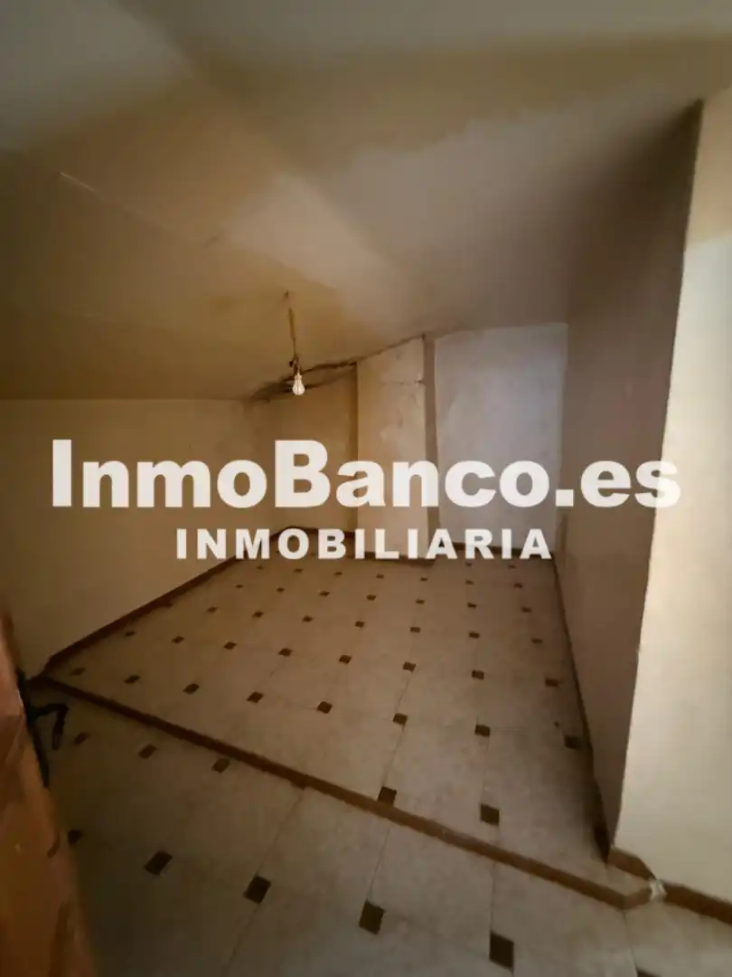 Casa o chalet en venta en Marines con Jardín privado y Terraza