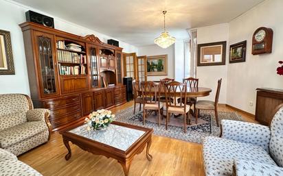 Wohnung zum verkauf in Calle de la Tejera, Centro, Soria Capital
