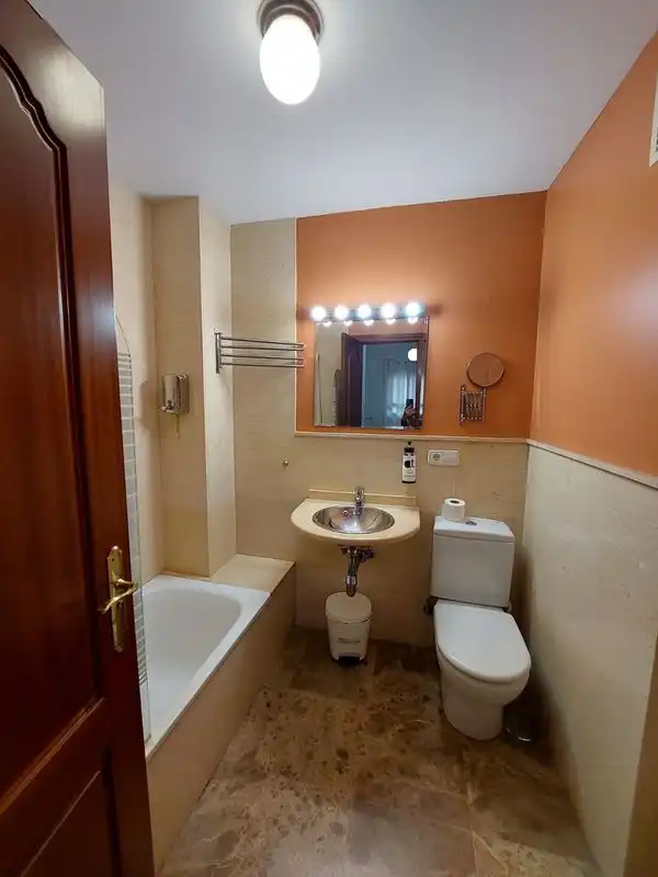 Appartamento con ascensore in vendita a Centro, imagen 17
