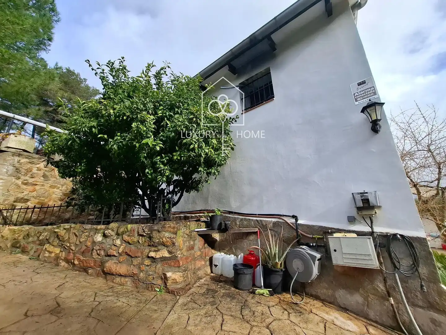 Villa à vendre à Creu, La, imagen 6