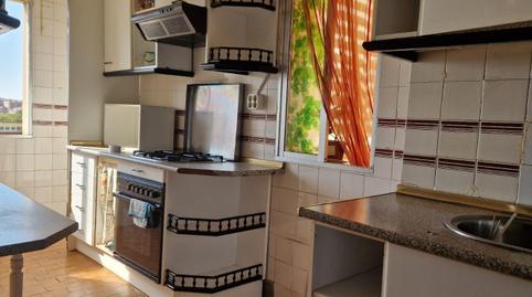 Foto 3 de Pis en venda a Nuevo Cáceres, Cáceres