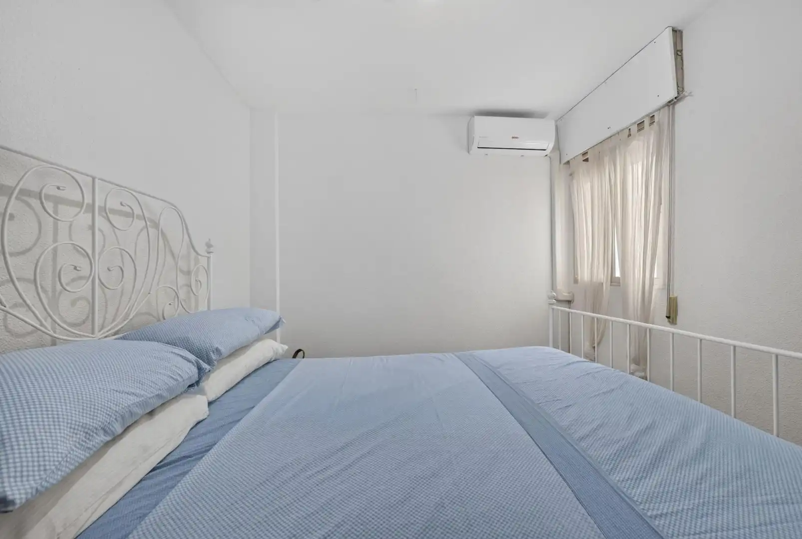 Apartamento en venta en Playa del Cura, imagen 24