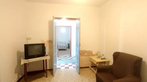 Foto 5 de Casa o chalet en venta en Alange, Badajoz