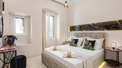 Photo 2 of Flat for rent in Dreta de l'Eixample, Barcelona Capital