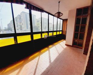 Flat for sale in Centro