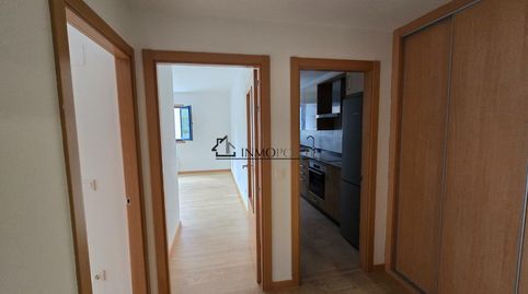 Se vende precioso piso a estrenar en una ubicación inmejorable en Arcade, al lado del paseo del muelle, plaza y parque infantil, i, imatge 3