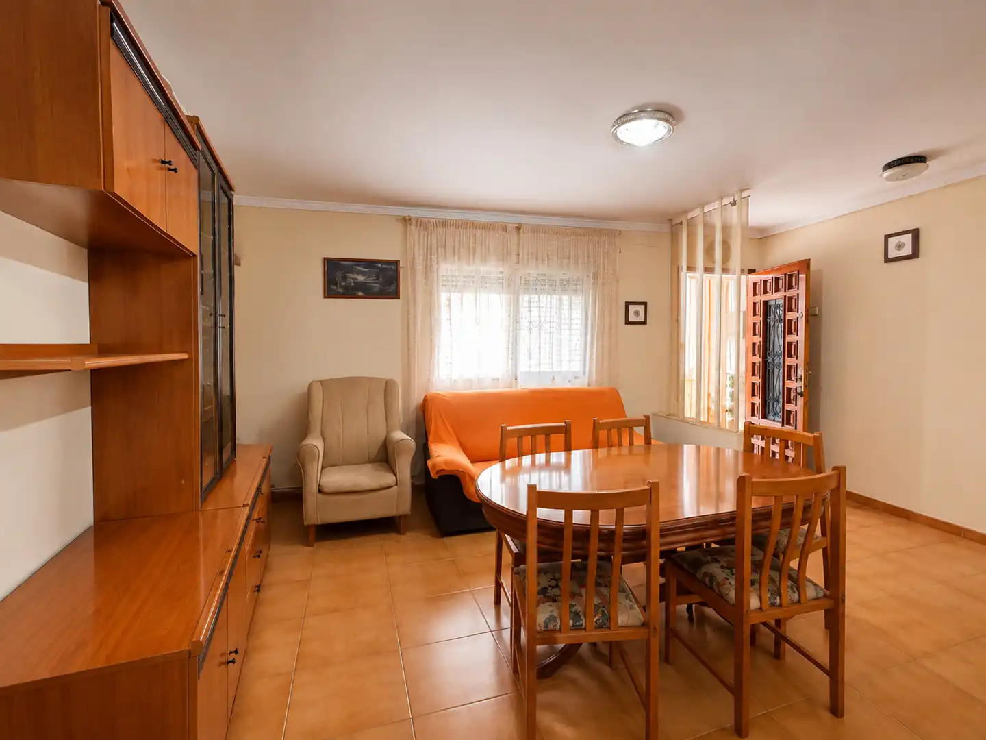 House for sale in Calle Larga, imagen 3