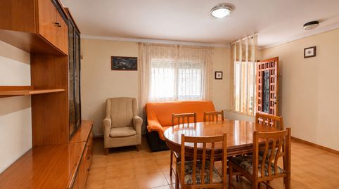 Foto 3 de Casa o xalet en venda a Calle Larga, Losa del Obispo, Valencia