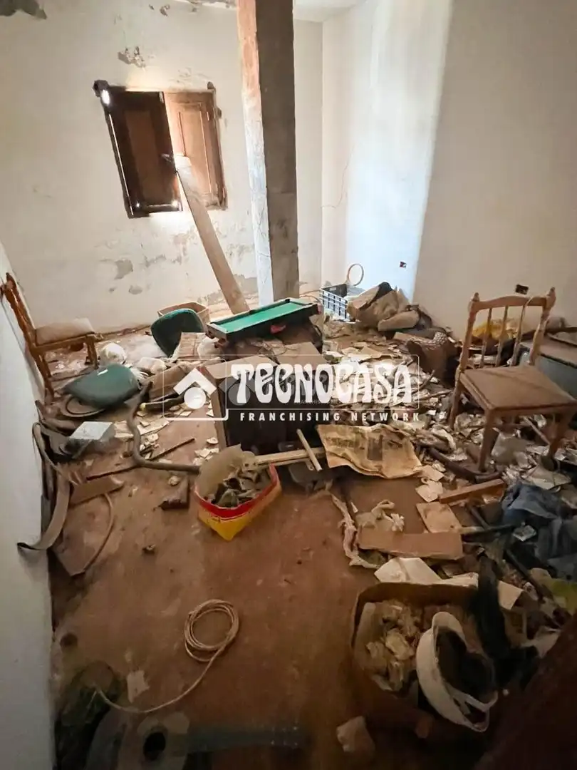 Flat for sale in Agüimes