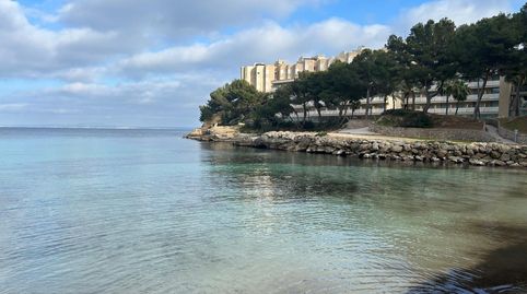 Photo 5 of Flat for sale in Cala Vinyes, Calvià
