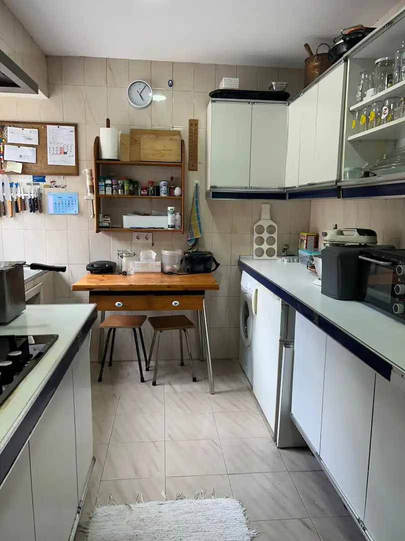 House for sale in Rúa de Vidán, imagen 12