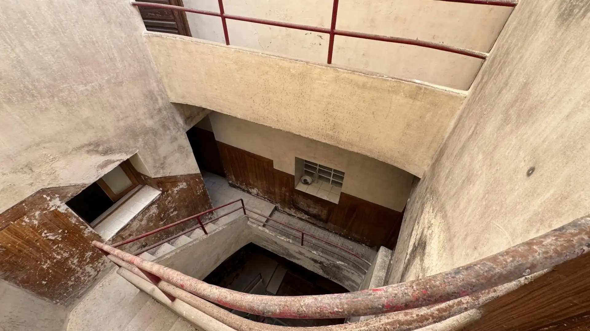 Casa o xalet en venda en Badajoz amb Terrassa, Traster i Balcó