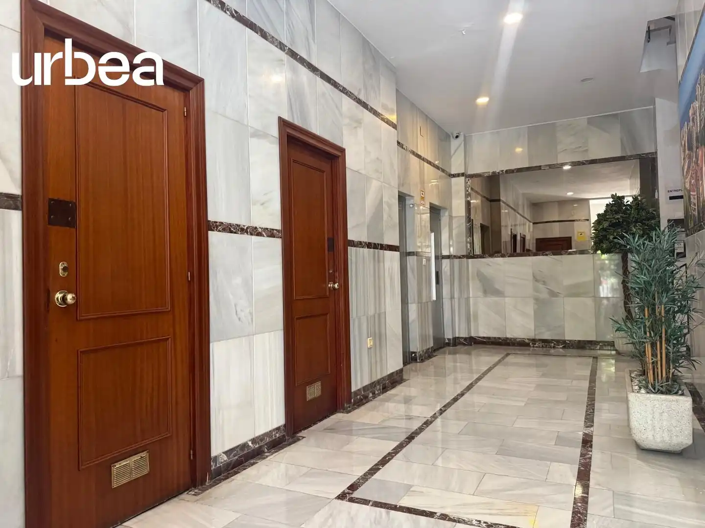 Appartement avec ascenseur à vendre à Calle DON CRISTIAN, imagen 28