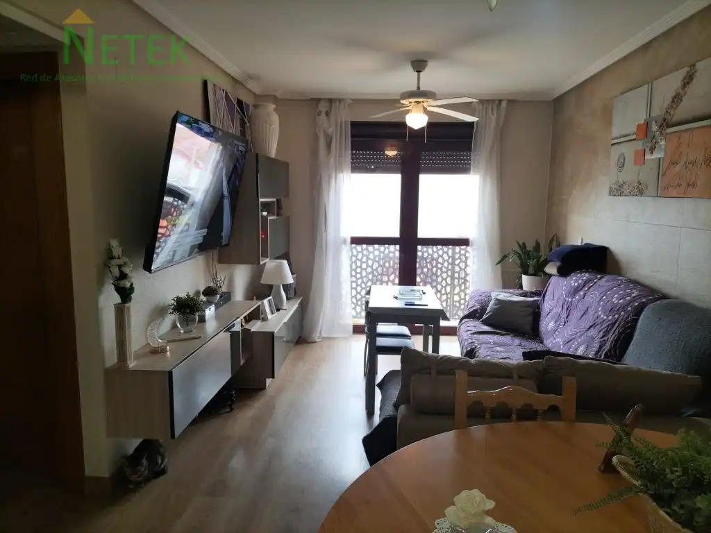 Flat for sale in Calle Ciudad Murcia, Cobatillas