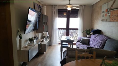 Foto 3 de Piso en venta en Calle Ciudad Murcia, Cobatillas, Murcia Capital