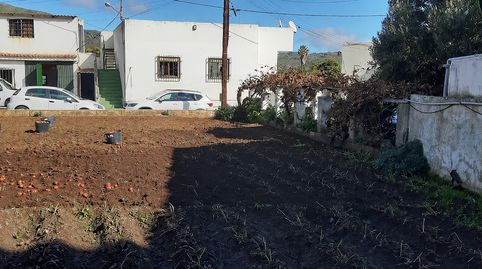 Foto 3 von Residential zum Verkauf in Gracia, San Cristóbal de la Laguna