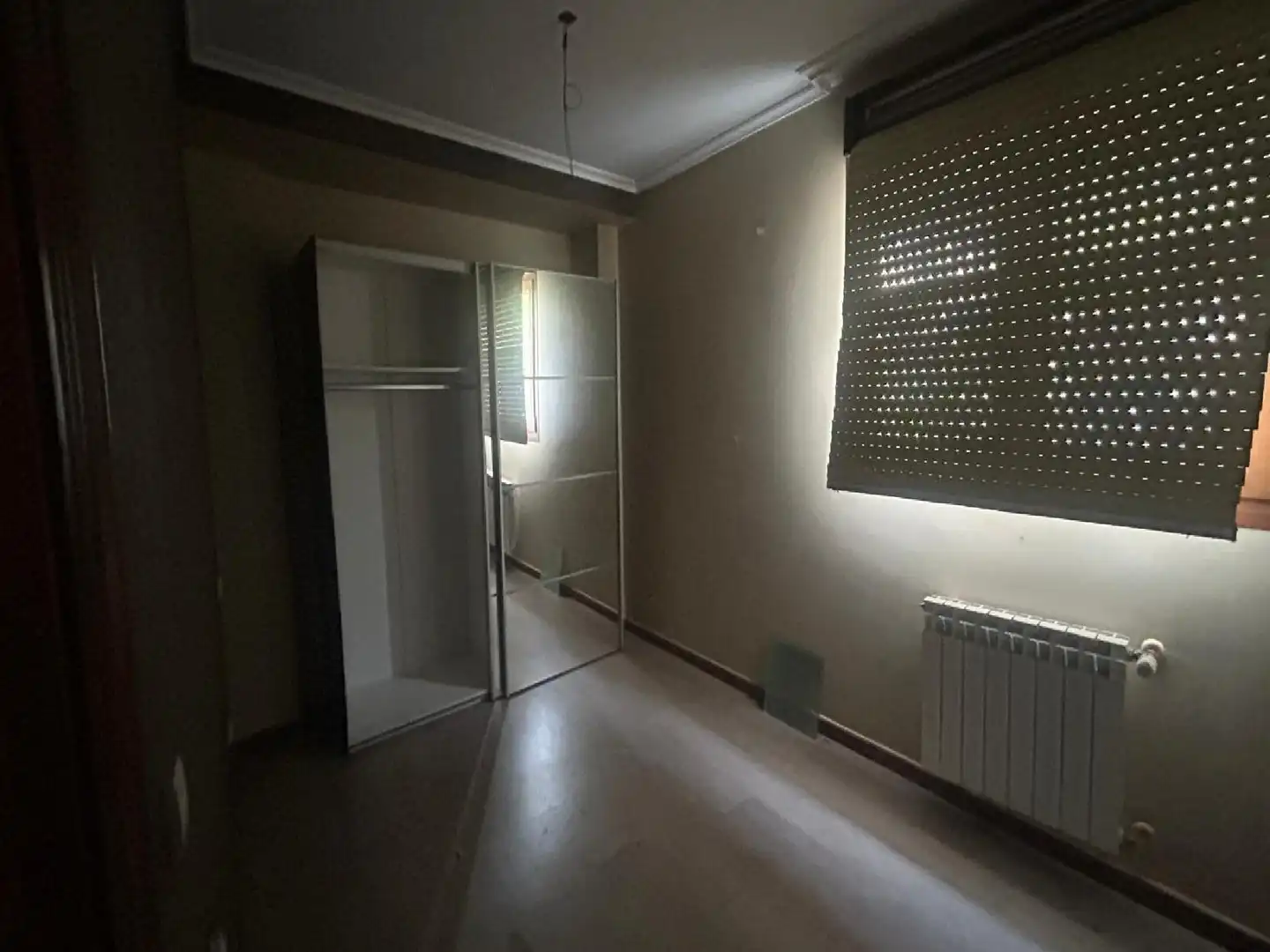 Chalet con jardín en venta en Oriñón - Allendelagua, imagen 7