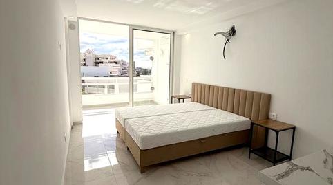 Foto 2 de Estudi en venda a Venezuela, Playa de las Américas, Adeje