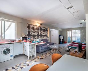 Loft en venda en Motril amb Aire condicionat