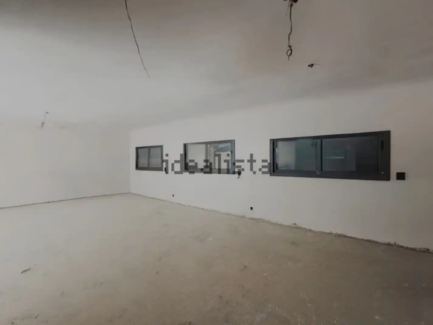 Villa avec piscine à vendre à Carrer Bellavista 30, imagen 5