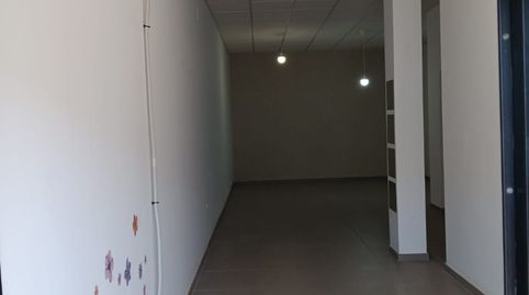 Foto 3 von Geschaftsraum zur Miete in Almensilla, Sevilla