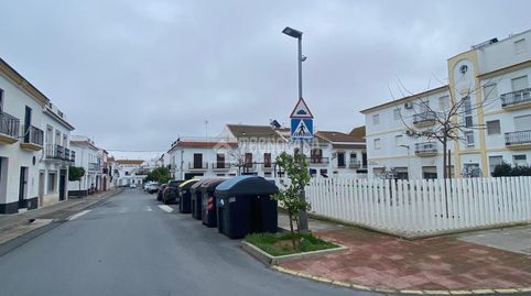 Photo 2 of Flat for sale in Moguer, Huelva