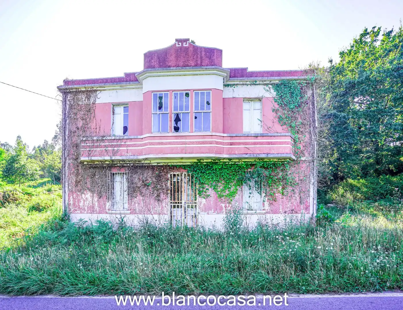 Casa en venta en Ponteceso, imagen 7