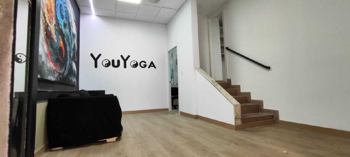 Geschaftsraum zum Verkauf in  Zaragoza Capital