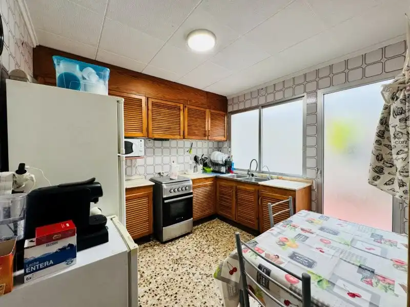 Apartment zum Verkauf in La Mata, imagen 17