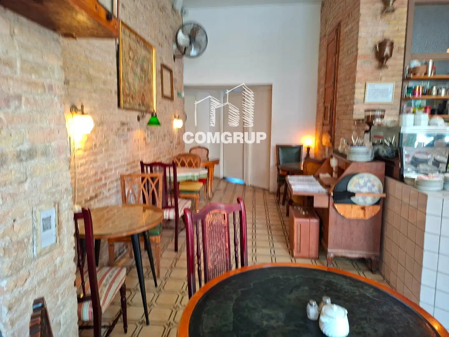 Local comercial en traspàs a Eixample, imagen 10