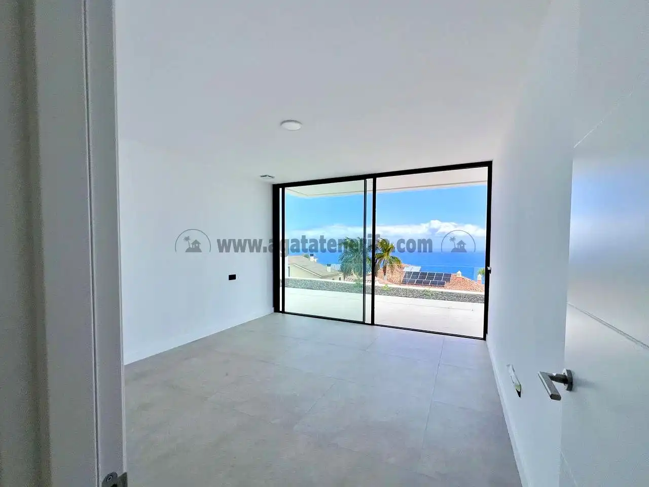 Houses for sale in Los Realejos  with Terrace, Swimming Pool and Balcony
