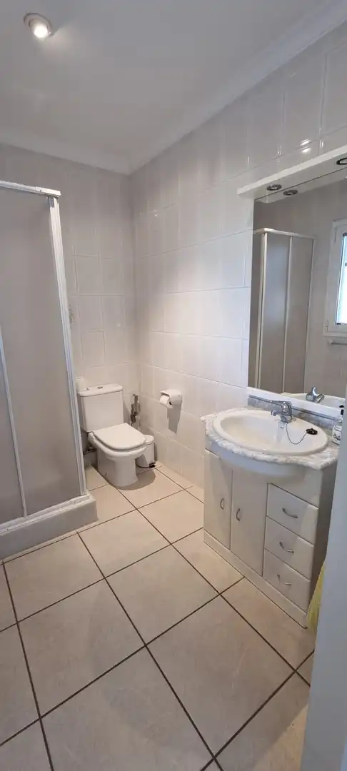 Detached house with garden for sale in La Pedrera - Vessanes, imagen 29