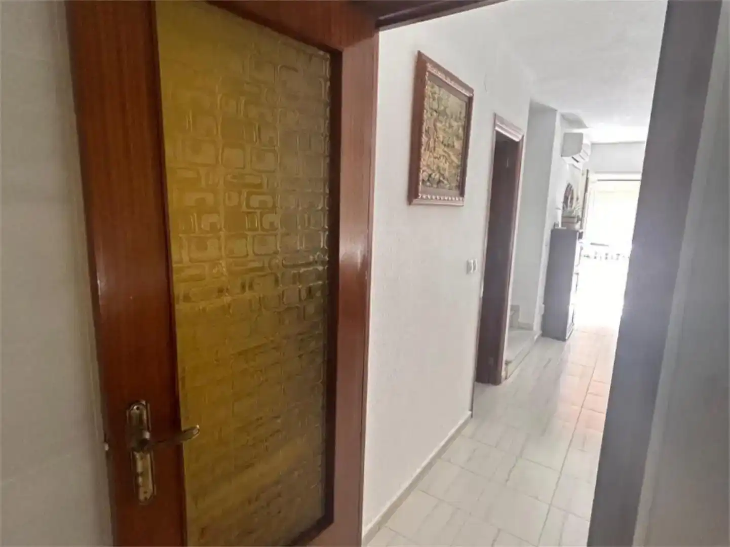 Dúplex en venda en Torrevieja amb Aire condicionat i Balcó