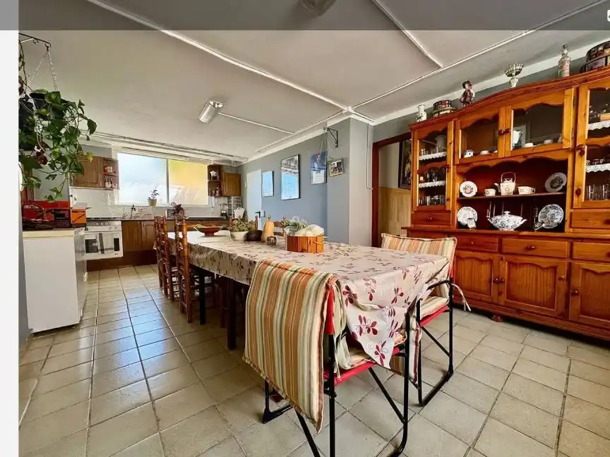 Casa con giardino in vendita a Carrer París 12, imagen 19