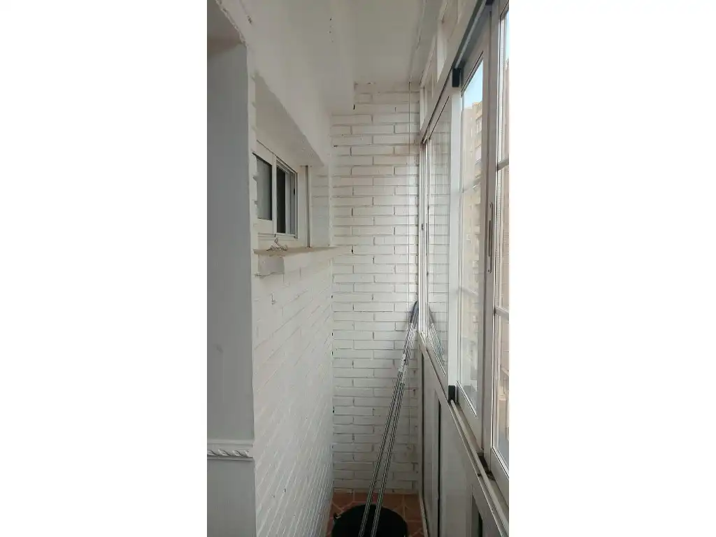 Appartamento con ascensore in vendita a Centro, imagen 23