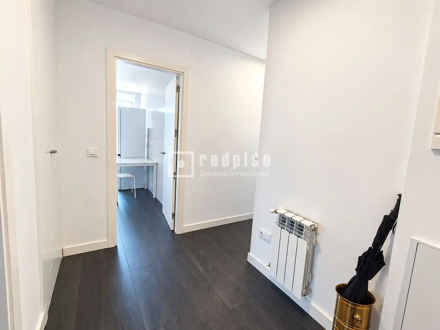 Wohnung zur Miete in Alovera, imagen 3