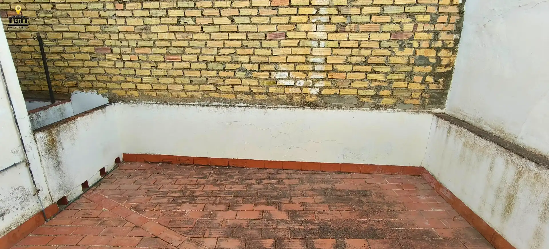 Casa amb terrassa en venda a Calle Salvador Allende 17, imagen 13